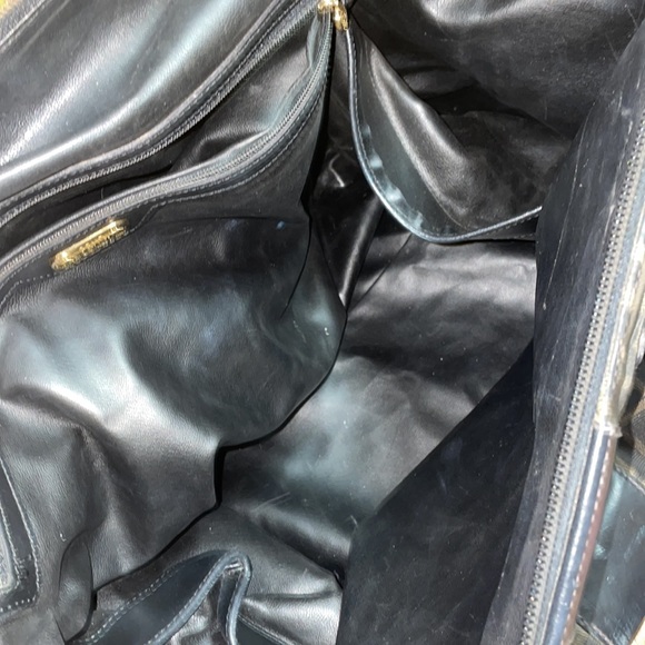 ♠️ Fendi ♠️ - Picture 16 of 16